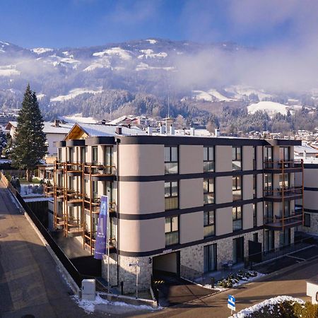 Zillertal Suites Fuegen By Alps Resorts Eksteriør billede